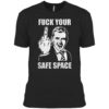 Music By John Williams Shirt