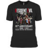 Baylor Bears 2021 NCAA Men’s Basketball Tournament March Madness Elite Eight shirt