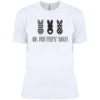 Royal Archangel Knight Shirt