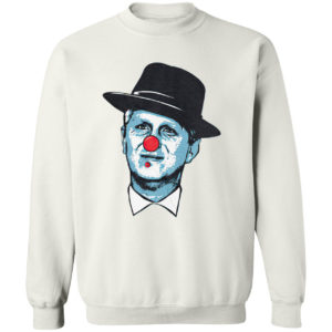 Barstool Sports Michael Rapaport Shirt
