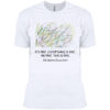 Joe Biden Please Let Us In Shirt