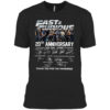 Miss Me Yet President Re Elect Trump 2024 Shirt