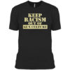 Rand And Mat And Perrin Shirt
