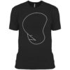 You Gotta Use Both Hands To Handle Me Shirt