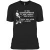 Justin James Watt Texas Houston shirt