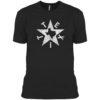 Skateland Belpre Ohio where good skaters meet shirt