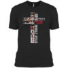 A Mi No Me Digas Fakiu Pinche Changa Mugrosa Shirt