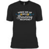 2021 Wac Tournament Champions GCU Grand Canyon Antelopes Men’s Basketball Shirt
