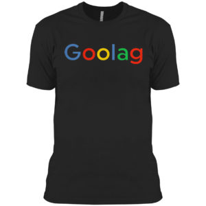 Goolag shirt, hoodie
