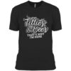 The Rammstein 27th Anniversary 1194 2021 Signatures Thank You For The Memories Shirt