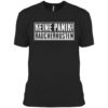 Legendary Awesome Epic Since April 1991 Shirt