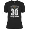 UCLA Bruins 2021 NCAA men’s basketball tournament march madness elite 8 shirt