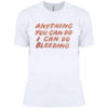 Yadier Molina St.Louis Cardinals always a Cardinal shirt