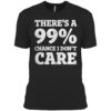 Things I Do In My Spare Time Repot Plants Water Plants Shirt