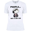 South Boston Champion Shirt