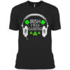 Chapter 55 est 1966 shirt