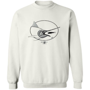 Buy Lucky Lure Tournament Fishing Series Marlin 2021 Shirt