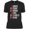Fuck Biden Fraud and Fuck You for voting for Him shirt