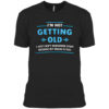 Outlander 07th anniversary thank you for the memories signatures shirt