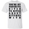 Jesus Saved Texas Raised God Made Tee Shirt