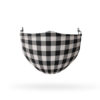 Beverly Hills 90210 Dylan Reusable Cloth Face Mask