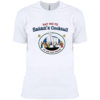 Mothers day 2021 the one where i was in lockdown shirt