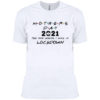 Say no to Satan’s cocktail of sex and drugs shirt