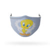 Paw Patrol Girl Team Reusable Cloth Face Mask