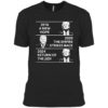 33 Season Roy Allen Williams Thank For The Memories Shirt