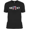 The Brooks And Dunn 31 Years 1990 2021 Signatures Thank You For The Memories Shirt
