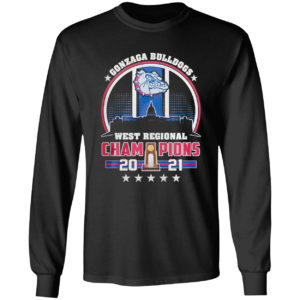 Mama Est 2021 Shirt