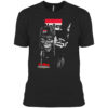 Los Angeles 90 Is Slow Shirt