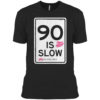 Super Mommio shirt