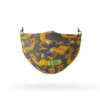 Care Bears Unlock the Magic Very Many Bears Reusable Cloth Face Mask