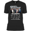 Don’t jugde what you don’t understand shirt