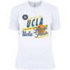 Baylor Bears 2021 Final Four and then there were 4 shirt