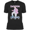 Raptor schematics mix of gas comes out here fast shirt