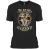 It’s First Lady Doctor Jill Biden Shirt