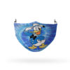Cars 95 Reusable Cloth Face Mask