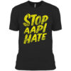 One nation Utah Jazz under God shirt