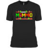 Trailer Park Boys Sunnyvale shirt