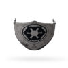 Star Trek Discovery Medical Reusable Cloth Face Mask