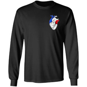 Gonzaga Bulldogs west regional Champions 2021 shirt