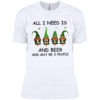 Mothers day 2021 the one where i was in lockdown shirt