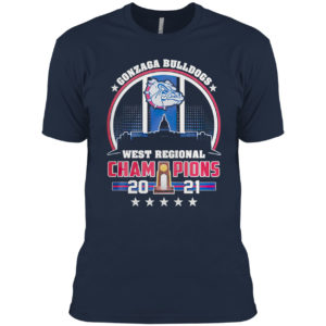 Mama Est 2021 Shirt