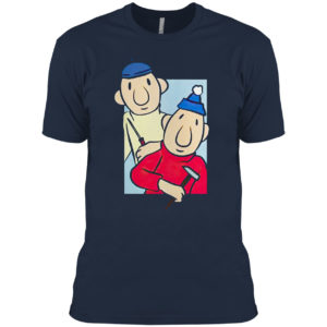 Buurman Kleurplaat and Kleurplaten Buurman fixer shirt