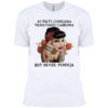 April 3 and 5 2021 UCLA Final Four indianapolis shirt