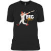 Ringz roy williams daggum legend 2005 2021 shirt