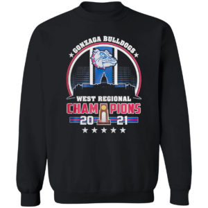 Mama Est 2021 Shirt