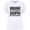 October Girl Friend Show TV 2021 shirt